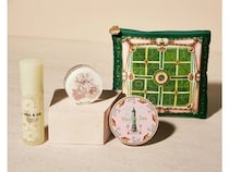 【宮城県仙台市】PAUL ＆ JOE BEAUTEが、夏の肌悩みに寄り添うくずれにくいベースメイクイベント開催！