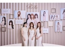 【東京都中央区】MISAMOが「ReFa BEAUTY SHOWCASE with MISAMO」に来店！展示内容リニューアルも