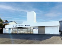 【埼玉県春日部市】「リカーマウンテン 春日部備後店」OPEN！期間限定のオープン記念セールも実施中