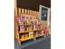 【鳥取県倉吉市】夏の思い出に！関金温泉「HOTEL星取テラスせきがね」夏限定イベント＆サービスを開始