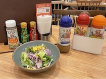 【東京都国立市】「ピエトロ 国立店」がリニューアルオープン！店内設備やテラス周辺の環境を刷新