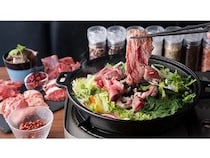 【東京都渋谷区】「生ラムジンギスカン・ラムしゃぶ金の目 渋谷店」がリニューアル！マトンも堪能