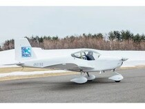 【福島県福島市】「テクノアカデミー LSA 夏休み特別展示」開催！無料の体験型ワークショップなど