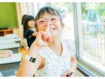 【千葉県市川市】障害のある子どもたちを撮影するフォトコンテスト開催！高校生カメラマン募集中