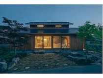 【長野県長野市】首都圏からの移住や住宅建築を検討者を対象に、特別価格で宿泊体験キャンペーンを実施