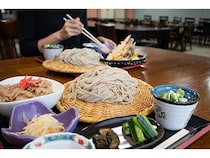 【長野県飯山市】秋旅に！信州いいやま観光局が紅葉狩りとグルメ共に楽しめるモデルコース公開中
