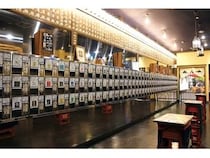 【新潟県湯沢町・長岡市・新潟市】ぽんしゅ館 唎酒番所が料金を改定。おすすめ飲み比べコースなどの新メニューが登場