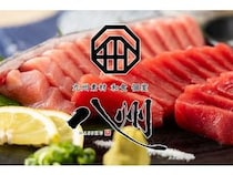 【佐賀県佐賀市】個室居酒屋「八州 佐賀駅北口店」オープン！九州の食材を贅沢に使った九州和食を堪能