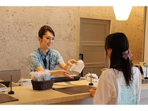 【沖縄県北谷町】リゾートホテル レクー沖縄北谷スパ＆リゾートにて妊婦にやさしいサービスを導入