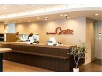 【東京都豊島区】「アニメイトグラッテアニメイト通り店」がオープン！期間限定のフォトスポットも登場