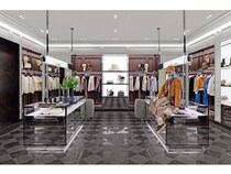【石川県金沢市】モンクレールの新店舗が香林坊アトリオ内にオープン！アウターウェアやアクセサリーも