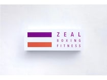 【北海道帯広市】「ZEAL BOXING FITNESS 帯広レインボーヴィレッジ店」がオープン。初心者も満足！