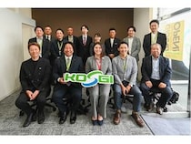 【熊本県大津町】「いい部屋ネット 熊本大津店」オープン！大津支店と合同で開所式を実施