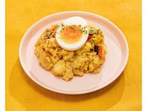 デリア食品が地域の味を楽しむ8月の「ご当地ポテサラ」新商品3品を追加。全5品を展開