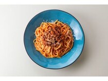 【愛知県名古屋市】人気イタリアンNo.9監修のパスタ専門店がイオンモールNagoya Noritake GardenにOPEN