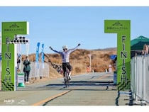【熊本県南阿蘇村】「第2回 MAY31cycling 阿蘇山ヒルクライム」開催！ゲストライダーに篠さんが参加