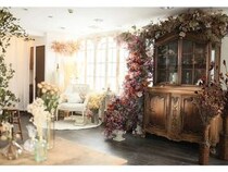 【東京都八王子市】フォトスタジオ「らかんスタジオ Finelight 八王子店」OPEN！キャンペーンいろいろ