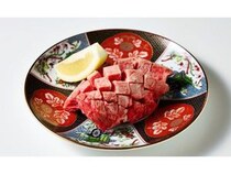 【京都府京都市】元京都サンガ所属選手が手掛ける「焼肉えそう」が新OPEN。黒毛和牛を手頃な価格で提供