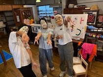 【兵庫県神戸市】夏休み中の子どもの食事や体験を支えるプロジェクト「当たり前の夏」を実施、支援を募集