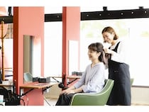 【福岡県春日市】「ヘアカラー専門店カラープラス 春日原駅前店」オープン！キャンペーン実施中