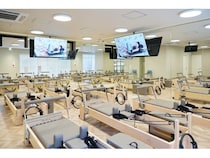 【京都府京都市】運動と栄養の両面からアプローチする女性専用マシンピラティススタジオ「Calia」OPEN