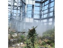 【大阪府大阪市】世界の食虫植物約100種類が集結する「虫を食べる植物展」開催！講座などの企画も