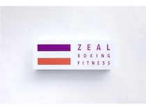 【北海道帯広市】「ZEAL BOXING FITNESS 帯広レインボーヴィレッジ店」がオープン。初心者も満足！