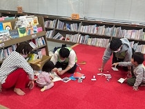 熊本地震で被災した特別なニーズのある子どもの居場所支援のための活動資金を募集中