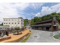 【長野県伊那市】春近発電所に新展示棟「ハルミナ」誕生！工作体験など参加無料の特別見学会も開催