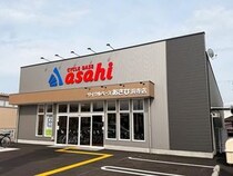 【大阪府堺市・大阪市】「サイクルベースあさひ」浜寺店＆関目店が同時オープン！近隣店舗で協賛セール実施も