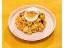 デリア食品が地域の味を楽しむ8月の「ご当地ポテサラ」新商品3品を追加。全5品を展開