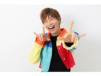 【大阪府大東市】サインシンガーの強力翔がボーダレスワンマンライブ開催。真の共生社会へ
