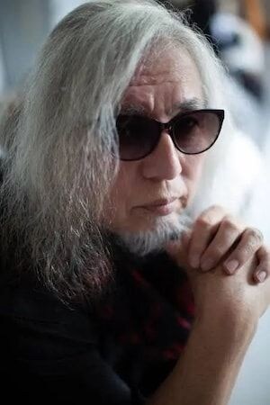 撮影:シギー吉田氏