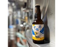 【神奈川県横浜市】サウナにクラフトビール、観光スポットまで！横浜の魅力を楽しめる夏の周遊企画を開催
