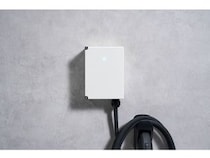【東京都】都内戸建て限定！EV用普通充電器を実質30,000円で設置可能なプラン提供中