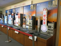 【大阪府大阪市】「Glico夏休みイベント」が今年も開催！自由研究に使えるワークシートも配布