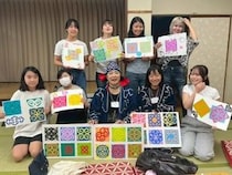 【東京都杉並区】中高生対象！“小学生向けワークショップ”をデザインする3日間の実践型プログラム開催