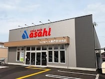 【大阪府堺市・大阪市】「サイクルベースあさひ」浜寺店＆関目店が同時オープン！近隣店舗で協賛セール実施も