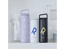 【大阪府大阪市】「アフタヌーンティー・リミックス ルクア大阪」登場！Afternoon Tea LIVINGの新業態
