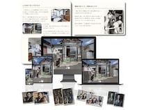 家族の歴史をVRで保存するサービス「ハウストーリー」開始！家と家族に新しい価値を