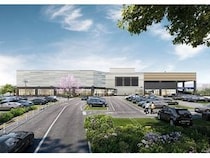 【神奈川県鎌倉市】「MCUD・HASEKO Retail鎌倉梶原」竣工！「カインズ」や「ライフ」がオープン