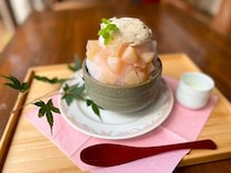 【佐賀県佐賀市】地域と世界が出会う場所！地球市民の会が常設カフェ「木陰礼讃COFFEE」オープン