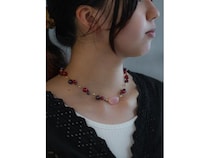 【神奈川県鎌倉市】桜貝アクセサリー専門店「Lino Drops Kamakura」10周年！年に1度の販売会を新規客にも