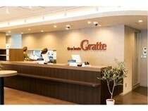 【東京都豊島区】「アニメイトグラッテアニメイト通り店」がオープン！期間限定のフォトスポットも登場