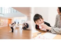 【埼玉県入間市】中村屋が、中華まん工場見学施設「中村屋 中華まんミュージアム」の見学を開始！