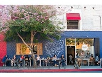 L.A.発のパイとコーヒーの専門店The Pie Hole Los Angeles、日本法人を新設し本格始動