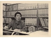 【東京都武蔵野市】漫画家・古谷三敏さんの生誕90周年を記念した特別企画展！漫画文化を未来へ繋ぐ挑戦も