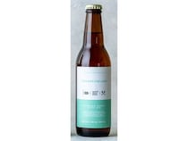 【東京都・神奈川県】使用済みホップを使用。川崎のカギヤブルワリーが循環型ビールをニュウマンで販売中！