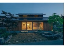 【長野県長野市】首都圏からの移住や住宅建築を検討者を対象に、特別価格で宿泊体験キャンペーンを実施