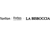 TonTon Forbes Global Properties、世界水準のクロスボーダー不動産サービスを推進